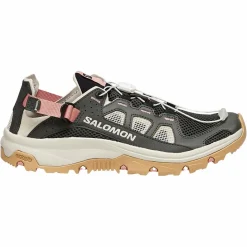 Salomon TECHAMPHIBIAN 5 Damen - Wasserschuhe^Damen Wasserschuhe