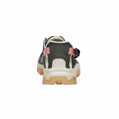 Salomon TECHAMPHIBIAN 5 Damen - Wasserschuhe^Damen Wasserschuhe