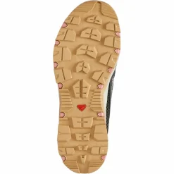 Salomon TECHAMPHIBIAN 5 Damen - Wasserschuhe^Damen Wasserschuhe