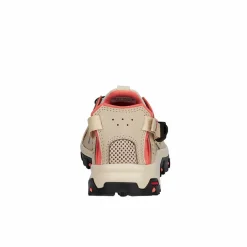 Damen Salomon Wasserschuhe|Sandalen*TECHAMPHIBIAN 5 Damen - Wasserschuhe