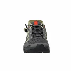 Herren Salomon Wasserschuhe*TECHAMPHIBIAN 5 Herren - Wasserschuhe