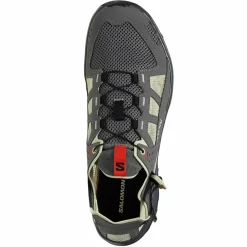 Herren Salomon Wasserschuhe*TECHAMPHIBIAN 5 Herren - Wasserschuhe