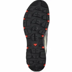 Herren Salomon Wasserschuhe*TECHAMPHIBIAN 5 Herren - Wasserschuhe