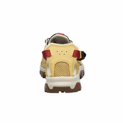 Herren Salomon Wasserschuhe*TECHAMPHIBIAN 5 Herren - Wasserschuhe