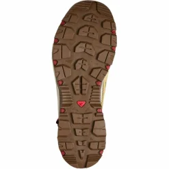 Herren Salomon Wasserschuhe*TECHAMPHIBIAN 5 Herren - Wasserschuhe