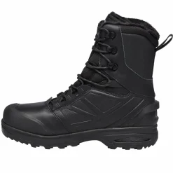 Salomon TOUNDRA PRO CSWP Herren - Winterstiefel^Herren Winterschuhe