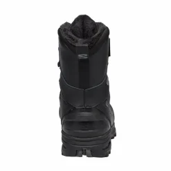 Salomon TOUNDRA PRO CSWP Herren - Winterstiefel^Herren Winterschuhe