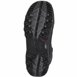 Salomon TOUNDRA PRO CSWP Herren - Winterstiefel^Herren Winterschuhe