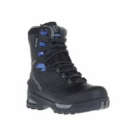 Damen Salomon Winterschuhe*TOUNDRA PRO CSWP W Damen - Winterstiefel