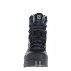 Damen Salomon Winterschuhe*TOUNDRA PRO CSWP W Damen - Winterstiefel