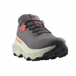 Herren Salomon Trailrunningschuhe*ULTRA GLIDE 3 Herren - Trailrunningschuhe