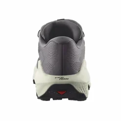 Herren Salomon Trailrunningschuhe*ULTRA GLIDE 3 Herren - Trailrunningschuhe