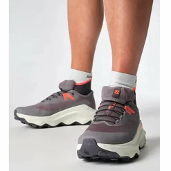 Herren Salomon Trailrunningschuhe*ULTRA GLIDE 3 Herren - Trailrunningschuhe