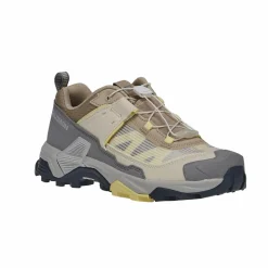 Salomon X ULTRA 5 Damen - Wanderschuhe^Damen Wanderschuhe Und Trekkingschuhe