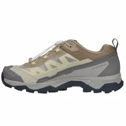 Salomon X ULTRA 5 Damen - Wanderschuhe^Damen Wanderschuhe Und Trekkingschuhe