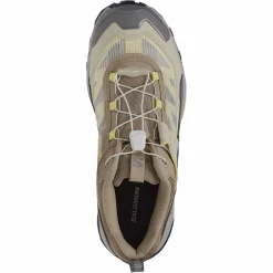 Salomon X ULTRA 5 Damen - Wanderschuhe^Damen Wanderschuhe Und Trekkingschuhe