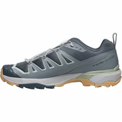 Herren Salomon Wanderschuhe Und Trekkingschuhe*X ULTRA 360 EDGE Herren - Wanderschuhe
