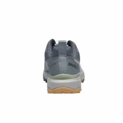 Herren Salomon Wanderschuhe Und Trekkingschuhe*X ULTRA 360 EDGE Herren - Wanderschuhe