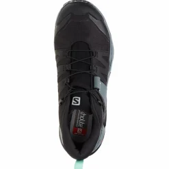 Salomon X ULTRA 4 GORE-TEX Damen - Wanderschuhe^Damen Wanderschuhe Und Trekkingschuhe