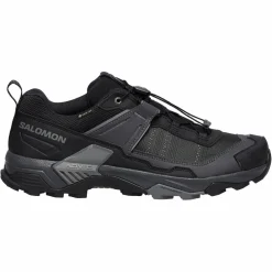 Salomon X ULTRA 5 GORE-TEX Herren - Wanderschuhe^Herren Wanderschuhe Und Trekkingschuhe