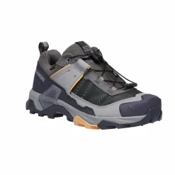 Damen Salomon Wanderschuhe Und Trekkingschuhe*X ULTRA 5 GORE-TEX Damen - Wanderschuhe