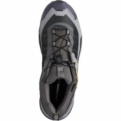 Damen Salomon Wanderschuhe Und Trekkingschuhe*X ULTRA 5 GORE-TEX Damen - Wanderschuhe