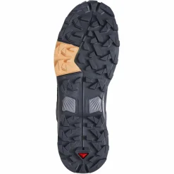 Damen Salomon Wanderschuhe Und Trekkingschuhe*X ULTRA 5 GORE-TEX Damen - Wanderschuhe