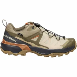 Salomon X ULTRA 360 GTX Damen - Wanderschuhe^Damen Wanderschuhe Und Trekkingschuhe