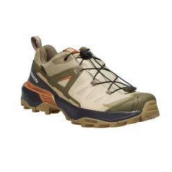 Salomon X ULTRA 360 GTX Damen - Wanderschuhe^Damen Wanderschuhe Und Trekkingschuhe