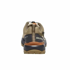 Salomon X ULTRA 360 GTX Damen - Wanderschuhe^Damen Wanderschuhe Und Trekkingschuhe