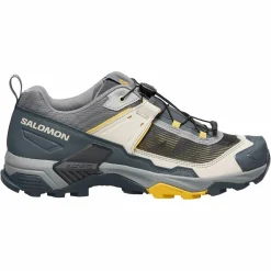 Salomon X ULTRA 5 Herren - Wanderschuhe^Herren Wanderschuhe Und Trekkingschuhe
