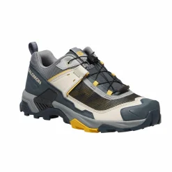 Salomon X ULTRA 5 Herren - Wanderschuhe^Herren Wanderschuhe Und Trekkingschuhe