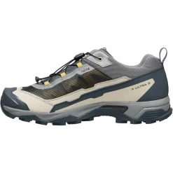 Salomon X ULTRA 5 Herren - Wanderschuhe^Herren Wanderschuhe Und Trekkingschuhe