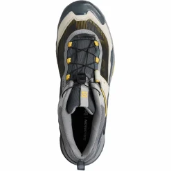 Salomon X ULTRA 5 Herren - Wanderschuhe^Herren Wanderschuhe Und Trekkingschuhe