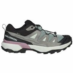 Damen Salomon Wanderschuhe Und Trekkingschuhe*X ULTRA 360 LTR GTX W Damen - Wanderschuhe