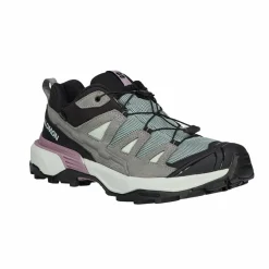Damen Salomon Wanderschuhe Und Trekkingschuhe*X ULTRA 360 LTR GTX W Damen - Wanderschuhe