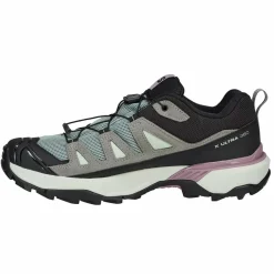 Damen Salomon Wanderschuhe Und Trekkingschuhe*X ULTRA 360 LTR GTX W Damen - Wanderschuhe