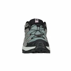 Damen Salomon Wanderschuhe Und Trekkingschuhe*X ULTRA 360 LTR GTX W Damen - Wanderschuhe