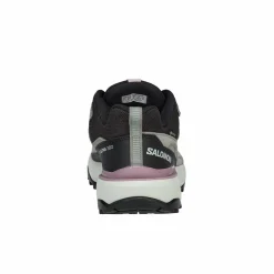 Damen Salomon Wanderschuhe Und Trekkingschuhe*X ULTRA 360 LTR GTX W Damen - Wanderschuhe