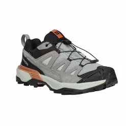 Herren Salomon Wanderschuhe Und Trekkingschuhe*X ULTRA 360 LTR GTX Herren - Wanderschuhe