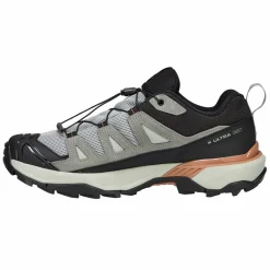 Herren Salomon Wanderschuhe Und Trekkingschuhe*X ULTRA 360 LTR GTX Herren - Wanderschuhe