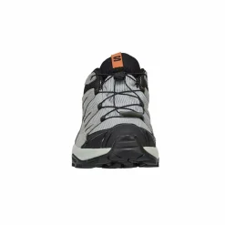 Herren Salomon Wanderschuhe Und Trekkingschuhe*X ULTRA 360 LTR GTX Herren - Wanderschuhe