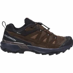Salomon X ULTRA 360 LTR GTX Herren - Wanderschuhe^Herren Wanderschuhe Und Trekkingschuhe