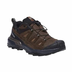 Salomon X ULTRA 360 LTR GTX Herren - Wanderschuhe^Herren Wanderschuhe Und Trekkingschuhe