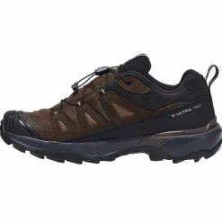 Salomon X ULTRA 360 LTR GTX Herren - Wanderschuhe^Herren Wanderschuhe Und Trekkingschuhe