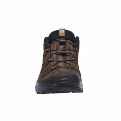 Salomon X ULTRA 360 LTR GTX Herren - Wanderschuhe^Herren Wanderschuhe Und Trekkingschuhe
