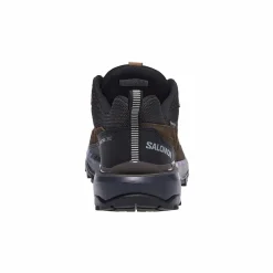 Salomon X ULTRA 360 LTR GTX Herren - Wanderschuhe^Herren Wanderschuhe Und Trekkingschuhe