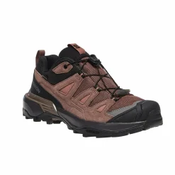 Salomon X ULTRA 360 LTR GTX Damen - Wanderschuhe^Damen Wanderschuhe Und Trekkingschuhe