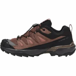Salomon X ULTRA 360 LTR GTX Damen - Wanderschuhe^Damen Wanderschuhe Und Trekkingschuhe