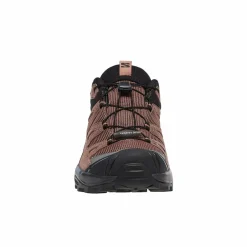 Salomon X ULTRA 360 LTR GTX Damen - Wanderschuhe^Damen Wanderschuhe Und Trekkingschuhe